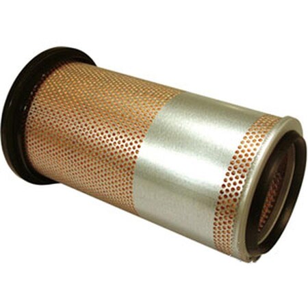 Aftermarket Filter, Outer Air A-20236409-AI